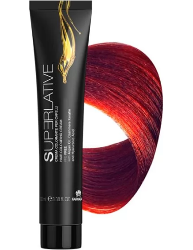 Farmagan Superlative Color 7.44...