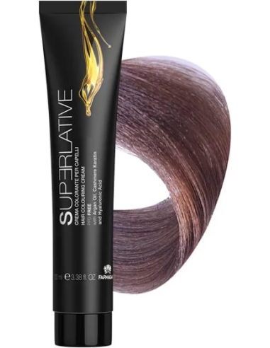 Farmagan Superlative Color 9.32 Very...