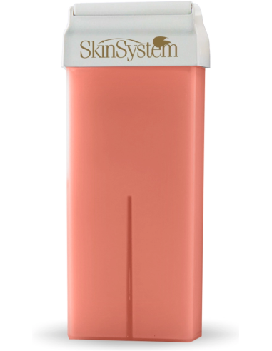 SkinSystem OSSIDO DI ZINCO Vax...
