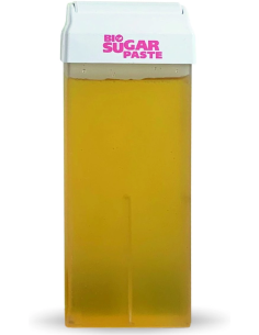 SkinSystem BIO SUGAR Vax...