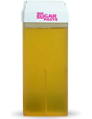 SkinSystem BIO SUGAR Vax för...