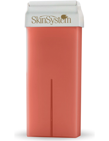 SkinSystem LE ALTRE CERE Vax, patron...