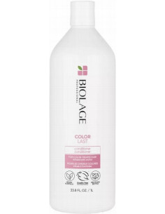 BIOLAGE COLORLAST BALSAM...
