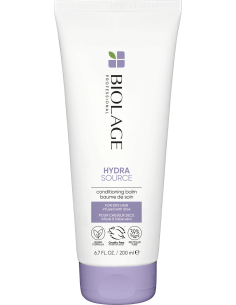 BIOLAGE HYDRASOURCE...