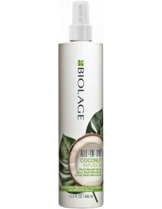 BIOLAGE ALLT-I-ETT...