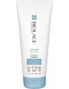 BIOLAGE VOLUMEBLOOMS BALSAM...