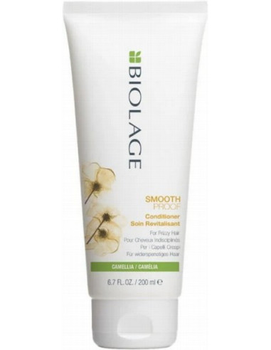 BIOLAGE SMOOTHPROOF BALSAM 200ml