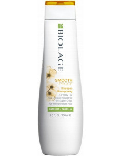 BIOLAGE SMOOTHPROOF SCHAMPO...