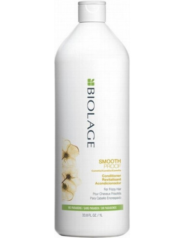 BIOLAGE SMOOTHPROOF BALSAM 1000ml