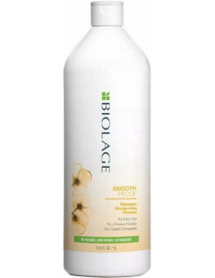 BIOLAGE SMOOTHPROOF SCHAMPO...