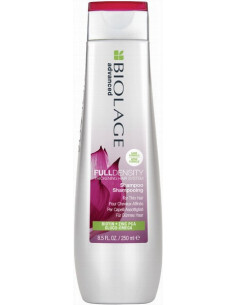 BIOLAGE FULLDENSITY Schampo...
