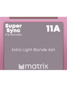SUPER SYNC Förbunden 11A 90ml