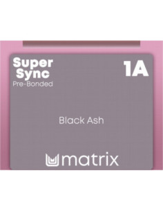 SUPER SYNC Förbunden 1A 90ml