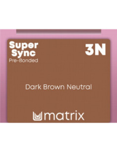 SUPER SYNC Förbunden 3N 90ml