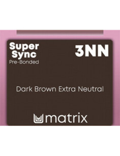 SUPER SYNC Förbunden 3NN 90ml