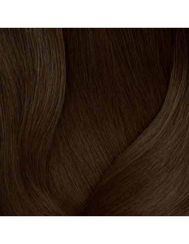 SUPER SYNC Förbunden 4A 90ml