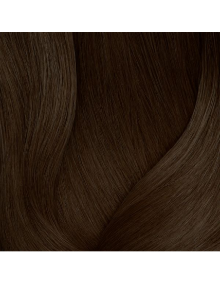 SUPER SYNC Förbunden 4A 90ml