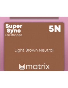 SUPER SYNC Förbunden 5N 90ml