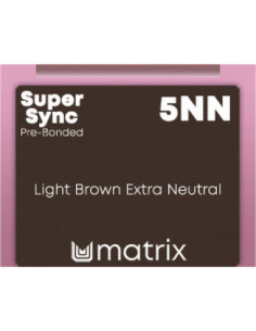 SUPER SYNC Förbunden 5NN 90ml