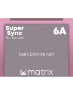 SUPER SYNC Förbunden 6A 90ml