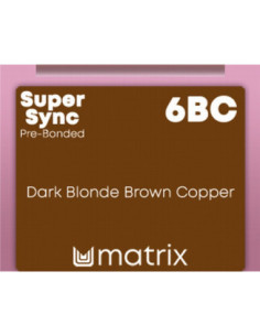 SUPER SYNC Förbunden 6BC 90ml