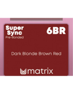 SUPER SYNC Förbunden 6BR 90ml