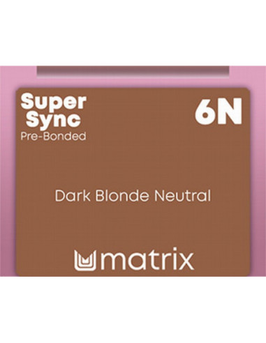 SUPER SYNC Förbunden 6N 90ml