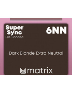 SUPER SYNC Förbunden 6NN 90ml
