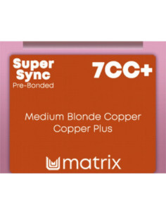 SUPER SYNC Förbunden 7CC+ 90ml
