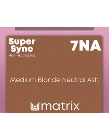 SUPER SYNC Förbunden 7NA 90ml