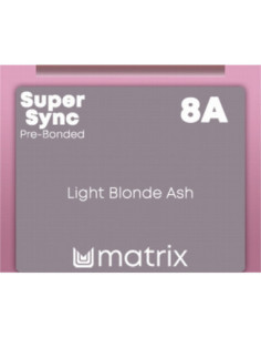 SUPER SYNC Förbunden 8A 90ml
