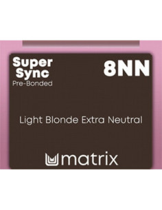 SUPER SYNC Förbunden 8NN 90ml