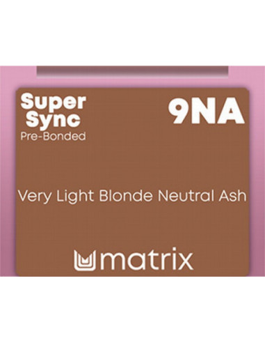SUPER SYNC Förbunden 9NA 90ml