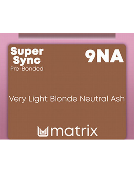 SUPER SYNC Förbunden 9NA 90ml