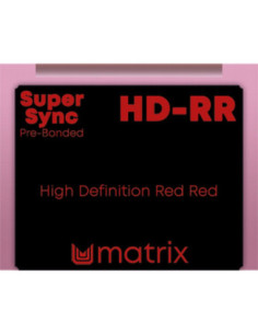 SUPER SYNC Förbunden HDRR 90ml