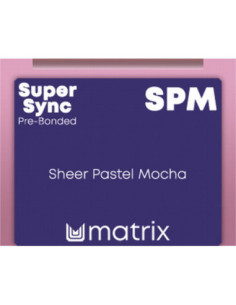 SUPER SYNC Förbunden SPM 90ml