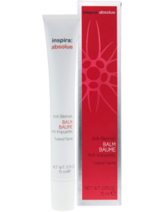 INSPIRA: ABSOLUE Tinted...