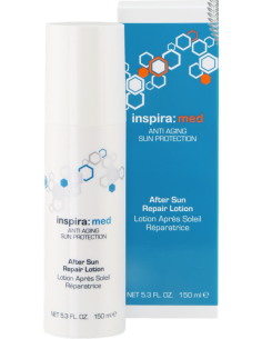 INSPIRA: MED After Sun...