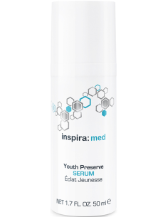 INSPIRA : MED...