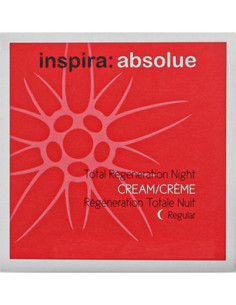 INSPIRA: ABSOLUE Lätt...