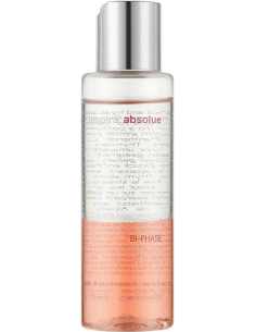 INSPIRA : ABSOLUE Makeup...