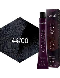 COLLAGE PERMANENT FÄRG 44/00