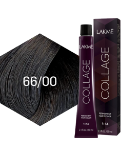 COLLAGE PERMANENT FÄRG 66/00