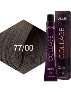 COLLAGE PERMANENT FÄRG 77/00