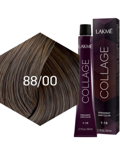 COLLAGE PERMANENT FÄRG 88/00
