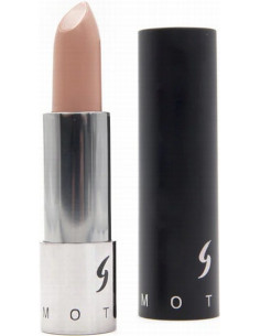 LIP PLUMPER Balm för...