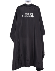 EVERYGREEN Engångskappa 1 st