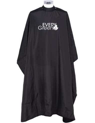 EVERYGREEN Engångskappa 1 st