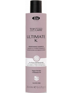 Top Care Ultimate K Schampo...