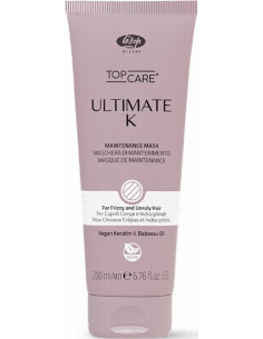 Top Care Ultimate K-mask 200ml